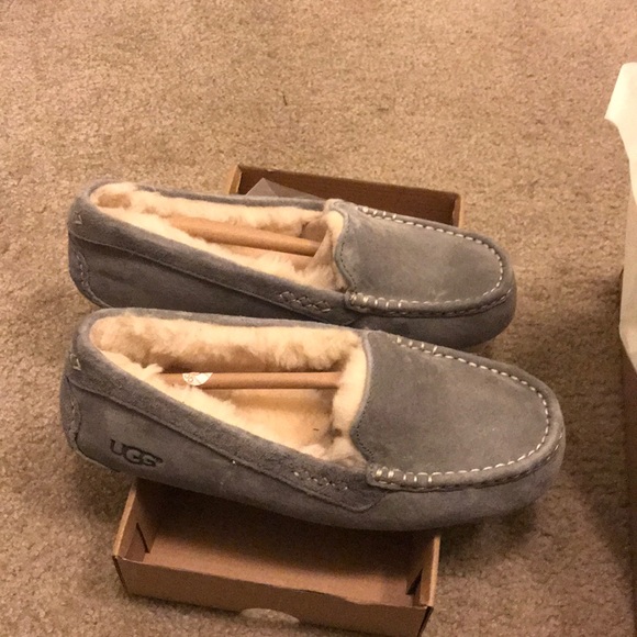ugg ansley gray ugg ansley gray